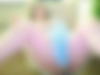 magiceyes's Live Sex Cam Show