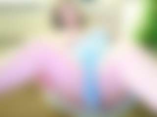 magiceyes's Live Sex Cam Show