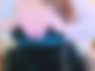 Live cam show with magiceyes - Squirt Blonde Hair on Big Tits