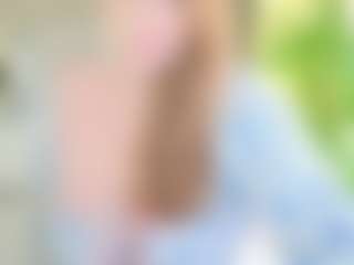 magiceyes's Live Sex Cam Show