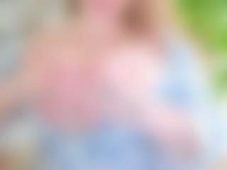 Live cam show with magiceyes - Control on StripNow