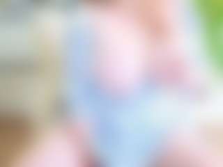 Live cam show with magiceyes - Blonde Hair MILF on StripNow