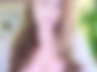 Live cam show with magiceyes - Amateur MILF on sexylive.show