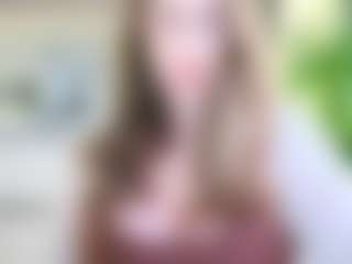 Live cam show with magiceyes - Blonde Hair Amateur on sexylive.show