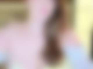 magiceyes's Live Sex Cam Show
