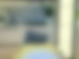 Live cam show with magiceyes - Blonde Hair MILF on Nude Chat * 1 On 1 Webcam Sex * Live Cam Show