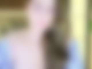 magiceyes's Live Sex Cam Show