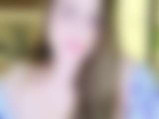 magiceyes's Live Sex Cam Show
