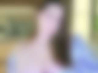 magiceyes's Live Sex Cam Show