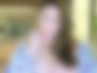 magiceyes's Live Sex Cam Show