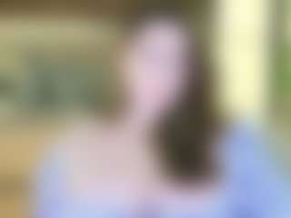 magiceyes's Live Sex Cam Show