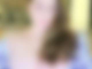 magiceyes's Live Sex Cam Show