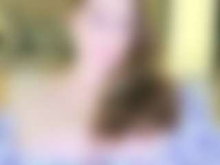 magiceyes's Live Sex Cam Show