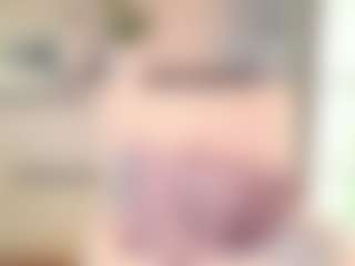 Live cam show with magiceyes - Blue Eyes on instabang