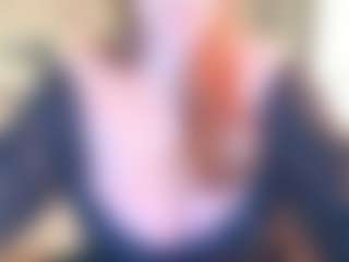 Live cam show with magiceyes - Butt Plug on sexytreat.net