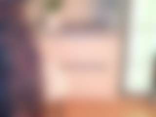 Live cam show with magiceyes - Cuckold on Gym Cam Girls