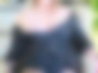 Live cam show with magiceyes - Blue Eyes on studioflirtlive.com