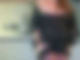 Live cam show with magiceyes - Blonde Hair MILF on iamadamtest123.com