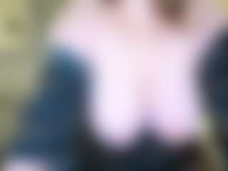 Live cam show with magiceyes - Blonde Hair MILF on parknlotfishbdy