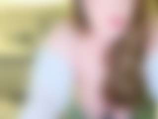 Live cam show with magiceyes - Domination on SpunkLive