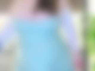 Live cam show with magiceyes - Butt Plug on SpunkLive