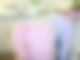 Live cam show with magiceyes - BBW on Latina Girls