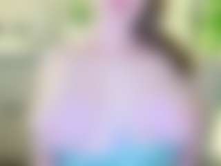 magiceyes's Live Sex Cam Show