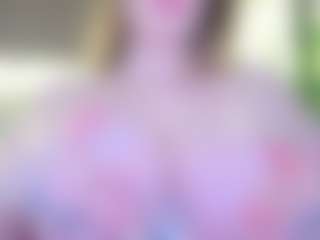 Live cam show with magiceyes - Dirty Talk on Livezox