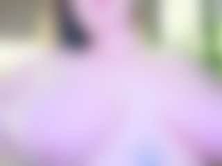 Live cam show with magiceyes - Joi on intimatelivegirls.com