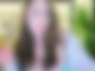 Live cam show with magiceyes - Tease on SquirtSoMuch