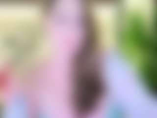 magiceyes's Live Sex Cam Show