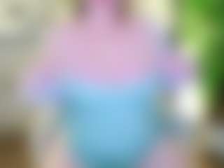 Live cam show with magiceyes - HD Curvy on Livezox