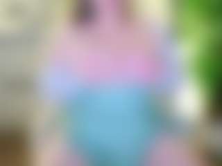 magiceyes's Live Sex Cam Show