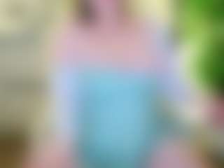 magiceyes's Live Sex Cam Show