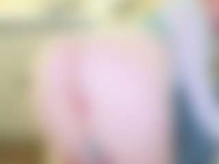 Live cam show with magiceyes - Blonde Hair Lovense on Streamer API