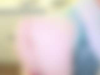 Live cam show with magiceyes - Big Tits Blowjob on Camsoda Late Night