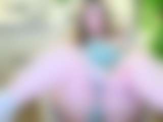 magiceyes's Live Sex Cam Show