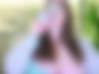 magiceyes's Live Sex Cam Show