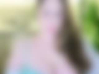 magiceyes's Live Sex Cam Show