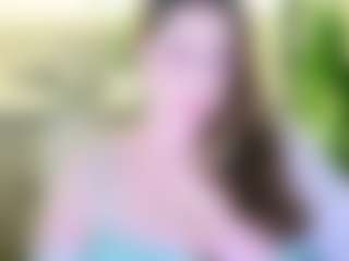 magiceyes's Live Sex Cam Show