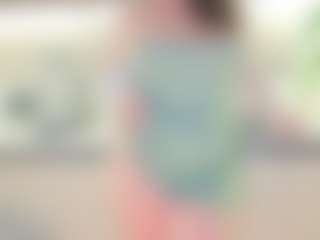 magiceyes's Live Sex Cam Show