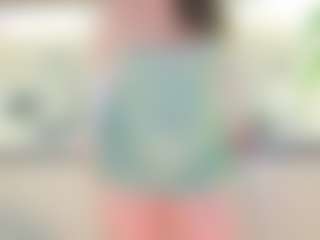 Live cam show with magiceyes - HD Curvy on hrnylive.com