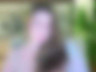Live cam show with magiceyes - Dirty Talk on live18s.com