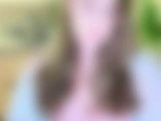 Live cam show with magiceyes - Blonde Hair on SxyPornLive