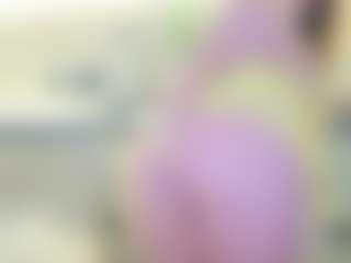 Live cam show with magiceyes - Butt Plug on Camsoda