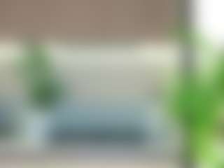 Live cam show with magiceyes - Cuckold on slutload