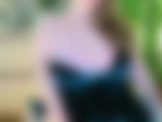 Live cam show with magiceyes - Dirty Talk on googirlz