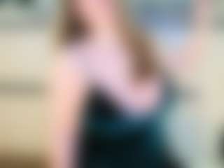 magiceyes's Live Sex Cam Show