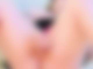 Live cam show with magiceyes - White Blonde Hair on googirlz | united states