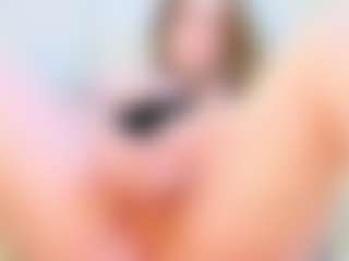 Live cam show with magiceyes - Blonde Hair Blowjob on googirlz